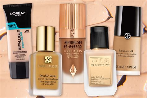 dior foundation for mature skin|best foundation for mature skin uk.